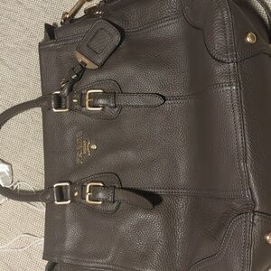 Beautiful Vintage Prada